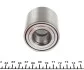 Подшипник ступицы RENAULT (R15578) Megane / Scenic задняя сторона 03-09 SNR / NTN FC41288S04 (фото 4)