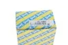 Пидшипник ступицы MERCEDES / VW (R15446) Sprinter901-904 / LT задняя сторона 95-06 SNR / NTN FC41853 (фото 3)