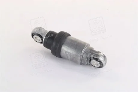 Натяжна ролик, поліклиновий ремінь BMW 11 28 1 247 051 (Ви-во NTN-SNR) SNR / NTN GA350.22
