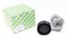Ролик приводного ремня BMW 1/3/5/6/7 / X1 / X3 / X5 / Z4 04 - GA35057