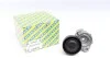 Ролик генератора Bmw 1 E81, 3 E90 2.0d / 3.0d 09.04- SNR / NTN GA350.65 (фото 1)