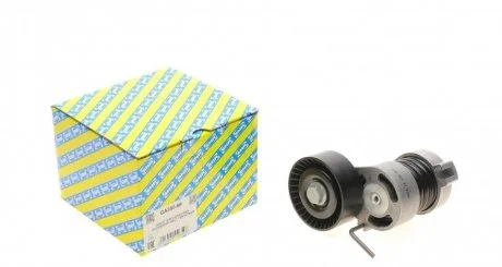 Натяжитель BMW 1/3/5 / X1 / X3 / Z4 01 - SNR / NTN GA35066