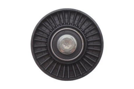 Натяжной ролик SNR / NTN GA350.75