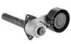 Натягувач ременя BMW X5 (E70) / X6 (E71) 3.0D 07- GA350.78