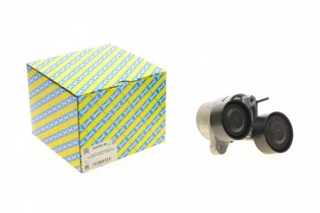 Натяжитель ремня SNR / NTN GA350.89