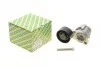 Натяжной механизм BMW 5 (F10), 7 (F01, F02, F03, F04), X3 (F25) 2.5 / 3.0 06.08- GA350.94
