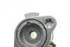 Натяжной механизм BMW 5 (F10), 7 (F01, F02, F03, F04), X3 (F25) 2.5 / 3.0 06.08- SNR / NTN GA350.94 (фото 2)