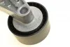 Натяжной механизм BMW 5 (F10), 7 (F01, F02, F03, F04), X3 (F25) 2.5 / 3.0 06.08- SNR / NTN GA350.94 (фото 3)