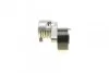 Натяжной механизм BMW 5 (F10), 7 (F01, F02, F03, F04), X3 (F25) 2.5 / 3.0 06.08- SNR / NTN GA350.94 (фото 4)