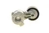 Натяжной механизм BMW 5 (F10), 7 (F01, F02, F03, F04), X3 (F25) 2.5 / 3.0 06.08- SNR / NTN GA350.94 (фото 5)