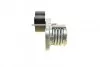 Натяжной механизм BMW 5 (F10), 7 (F01, F02, F03, F04), X3 (F25) 2.5 / 3.0 06.08- SNR / NTN GA350.94 (фото 6)