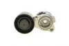 Натяжной механизм BMW 5 (F10), 7 (F01, F02, F03, F04), X3 (F25) 2.5 / 3.0 06.08- SNR / NTN GA350.94 (фото 7)