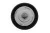 Натяжитель BMW / SSANGYONG E60 / E63 / E65 / E66 / E53 / Actyon 2,0-4,8 03 - GA35099