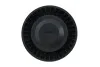 Натягувач BMW / SSANGYONG E60 / E63 / E65 / E66 / E53 / Actyon 2,0-4,8 03 - SNR / NTN GA35099 (фото 2)