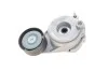Натяжитель CHRYSLER / JEEP / MERCEDES 300C / GrandCherokee / Sprinter / Vito 3.0-3.5 05 - SNR / NTN GA35136 (фото 2)