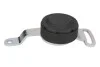 Натяжитель пояса ГРМ Smart Cabrio / Fortwo / City-Coupe (MC01) 0.6-0.8CDI 98- GA351.40