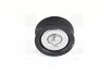 Ролик приводного ремня FORD / OPEL C-Max / Focus / AstraH 1.8-1,9td 05 - GA35266