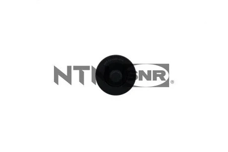 Ролик ремня SNR / NTN GA352.69