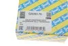 Ролик приводного ремня FORD Mondeo / Transit 2-2.2 00 - SNR / NTN GA35270 (фото 3)