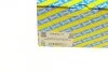 Натяжна ролик, поліклиновий ремінь FORD 1445915 (Ви-во NTN-SNR) SNR / NTN GA35271 (фото 7)