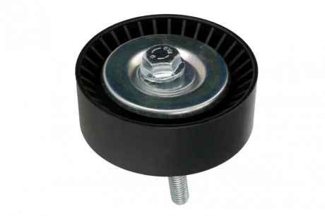 Ролик ремня Ford Mondeo 1.8 / 2.0 / 2.0TDCI 00- SNR / NTN GA352.76