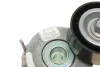 Ролик приводного ремня FORD C-Max / Focus / Galaxy / Grand / Kuga / S-Max 06 - SNR / NTN GA35278 (фото 5)
