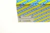 Ролик приводного ремня FORD C-Max / Focus / Galaxy / Grand / Kuga / S-Max 06 - SNR / NTN GA35278 (фото 7)