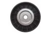Натяжитель FORD Transit 06 - GA35279