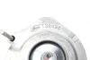 Натяжитель CHEVROLET / OPEL Cruze / Astra / Corsa 1,7 09 - SNR / NTN GA35380 (фото 3)