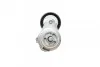 Натяжитель CHEVROLET / OPEL Cruze / Astra / Corsa 1,7 09 - SNR / NTN GA35380 (фото 4)