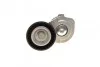 Натяжитель CHEVROLET / OPEL Cruze / Astra / Corsa 1,7 09 - SNR / NTN GA35380 (фото 7)