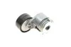 Натягувач Mitsubishi, Nissan, Opel, Renault, Volvo 1,9DCI 01- SNR / NTN GA355.00 (фото 2)