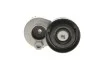 Натягувач Mitsubishi, Nissan, Opel, Renault, Volvo 1,9DCI 01- SNR / NTN GA355.00 (фото 3)