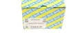 Натягувач Mitsubishi, Nissan, Opel, Renault, Volvo 1,9DCI 01- SNR / NTN GA355.00 (фото 4)