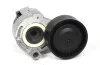 Натяжитель ремня генератора Kangoo 1.5dCi 01-05 (+AC) SNR SNR / NTN GA355.11 (фото 2)