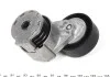Натяжитель ремня генератора Kangoo 1.5dCi 01-05 (+AC) SNR SNR / NTN GA355.11 (фото 3)