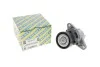 Натяжитель DACIA / RENAULT Duster / Logan / Clio / Kangoo / Laguna 1.4-2 97 - SNR / NTN GA35514 (фото 1)