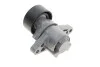 Натяжитель DACIA / RENAULT Duster / Logan / Clio / Kangoo / Laguna 1.4-2 97 - SNR / NTN GA35514 (фото 2)