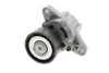 Натяжитель DACIA / RENAULT Duster / Logan / Clio / Kangoo / Laguna 1.4-2 97 - SNR / NTN GA35514 (фото 3)