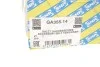 Натяжитель DACIA / RENAULT Duster / Logan / Clio / Kangoo / Laguna 1.4-2 97 - SNR / NTN GA35514 (фото 4)