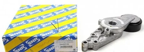 Ролик натяжний SNR / NTN GA357.05