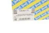 Ролик приводного ремня SEAT / SKODA / VW Cordoba / Ibiza / Toledo / Fabia / Praktik / Rapid / Roomster / Fox / Polo 1. SNR / NTN GA35731 (фото 4)