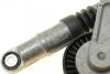 Натяжитель ремня Audi A4, A6, A8, Q7 2.7TDI / 3.0TDI 11.04- SNR / NTN GA357.49 (фото 8)