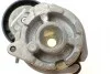 Натяжитель ремня Fiat, Opel 1.6D Multijet-2.0D Multijet 01.04- SNR / NTN GA358.07 (фото 2)
