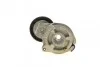 Натяжитель ремня Fiat, Opel 1.6D Multijet-2.0D Multijet 01.04- SNR / NTN GA358.07 (фото 3)