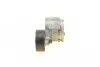 Натяжитель ремня Fiat, Opel 1.6D Multijet-2.0D Multijet 01.04- SNR / NTN GA358.07 (фото 4)