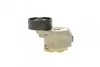 Натяжитель ремня Fiat, Opel 1.6D Multijet-2.0D Multijet 01.04- SNR / NTN GA358.07 (фото 5)