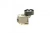 Натяжитель ремня Fiat, Opel 1.6D Multijet-2.0D Multijet 01.04- SNR / NTN GA358.07 (фото 6)