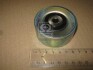 Ролик приводного ремня CITROEN / PEUGEOT / RENAULT C5 / C8 / Xantia / XM / 406/407/605/607/807 / Avantime / Clio / Es SNR / NTN GA35906 (фото 2)