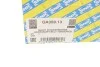 Натяжний ролик, поліклиновий ремінь SNR / NTN GA359.13 (фото 4)